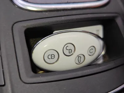 BYD S7 2017, 52600 км, за 5454 USD - фото 12