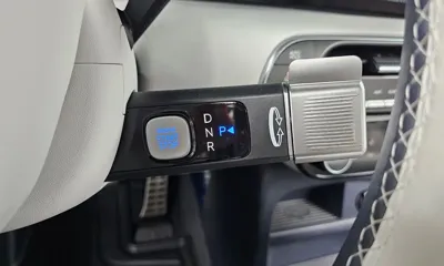 Hyundai Palisade 2026, 21029 км, за 32919.11 USD - фото 9
