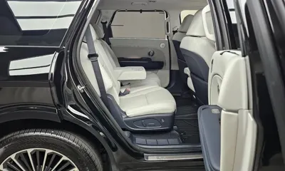 Hyundai Palisade 2026, 21029 км, за 32919.11 USD - фото 11