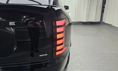 Hyundai Palisade 2026, 21029 км, за 32919.11 USD - фото 23