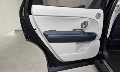 Hyundai Palisade 2026, 21029 км, за 32919.11 USD - фото 25