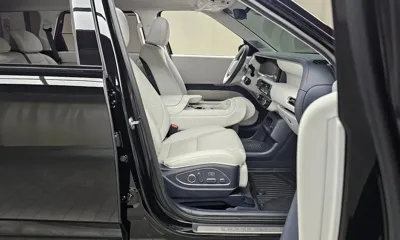Hyundai Palisade 2026, 21029 км, за 32919.11 USD - фото 26