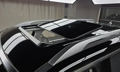 Hyundai Palisade 2026, 21029 км, за 32919.11 USD - фото 27