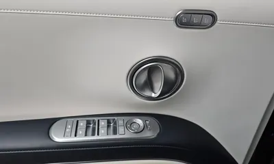 Hyundai Palisade 2026, 21029 км, за 32919.11 USD - фото 31