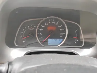 Toyota RAV4 2018, 121400 км, за 10623.69 USD