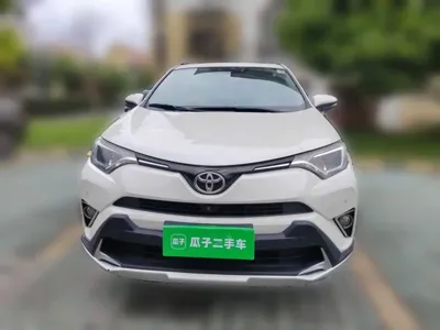 Toyota RAV4 2018, 121400 км, за 10623.69 USD - фото 24