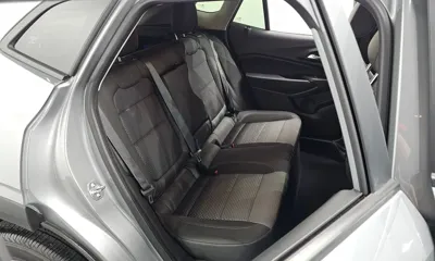 ChevroletGMDaewoo Trax 2024, 51597 км, за 11384.35 USD - фото 11