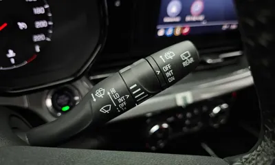 ChevroletGMDaewoo Trax 2024, 51597 км, за 11384.35 USD - фото 30