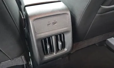 ChevroletGMDaewoo Trax 2024, 51597 км, за 11384.35 USD - фото 32