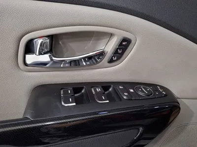 Kia Canival 2017, 121728 км, за 8923.86 USD - фото 13