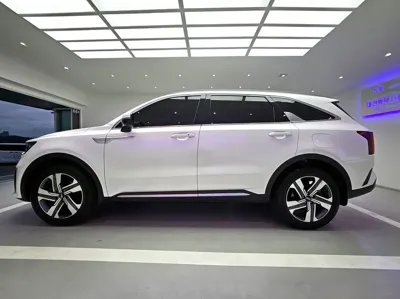 Kia Sorento 2021, 82000 км, за 18526.94 USD