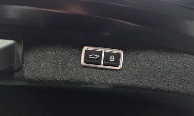 Genesis G80 2024, 47367 км, за 20940 USD - фото 27