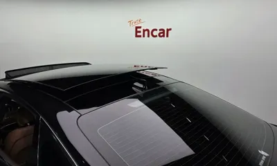 Genesis G80 2024, 47367 км, за 20940 USD - фото 37