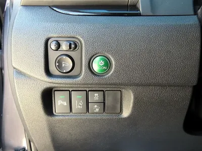 Honda Pilot 2017, 120545 км, за 9556 USD - фото 12