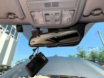 Honda Pilot 2017, 120545 км, за 9556 USD - фото 15