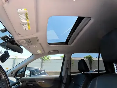 Honda Pilot 2017, 120545 км, за 9556 USD - фото 18