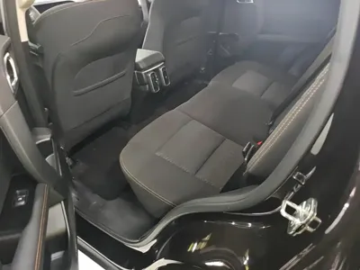 Haval Big Dog 2022, 16000 км, за 9856.95 USD - фото 17