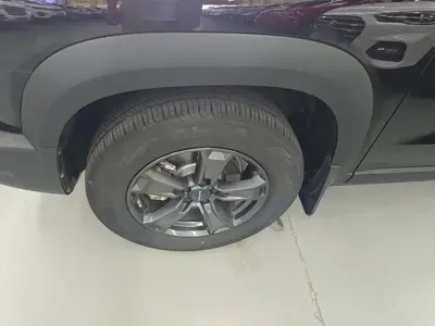 Haval Big Dog 2022, 16000 км, за 9856.95 USD - фото 23