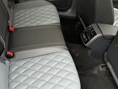 Volkswagen Sagitar 2022, 54000 км, за 8705.99 USD