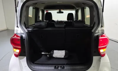 Kia Ray 2022, 107966 км, за 6826.83 USD - фото 20