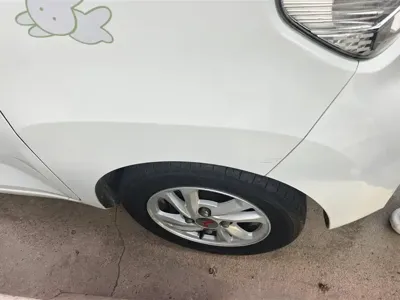 Wuling MINIEV