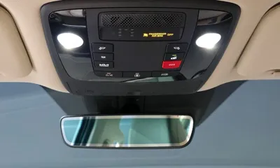 Kia Canival 2023, 55838 км, за 24437.07 USD - фото 17