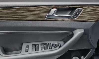 Hyundai Sonata 2015, 173933 км, за 5894.03 USD - фото 13
