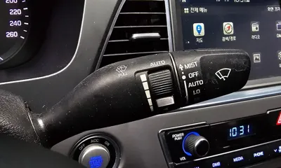 Hyundai Sonata 2015, 173933 км, за 5894.03 USD - фото 15