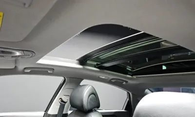 Hyundai Sonata 2015, 173933 км, за 5894.03 USD - фото 19