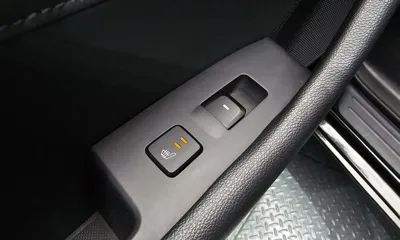 Hyundai Sonata 2015, 173933 км, за 5894.03 USD - фото 20