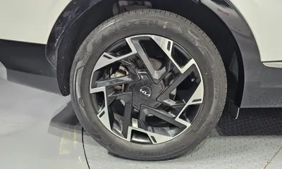 Kia Sportage 2023, 51308 км, за 14911.76 USD