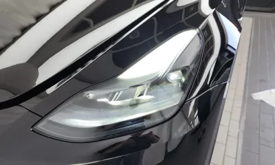 Tesla Model Y 2024, 44762 км, за 26191.41 USD - фото 22