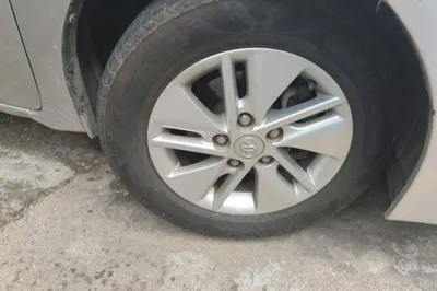 Toyota Corolla 2017, 140700 км, за 7455 USD - фото 8