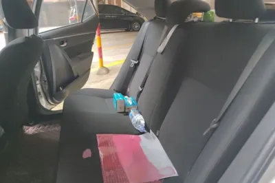 Toyota Corolla 2017, 140700 км, за 7455 USD - фото 20