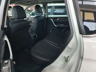 Haval M6 2020, 67600 км, за 5900.42 USD - фото 9