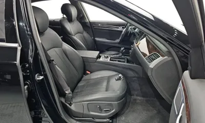 Hyundai Genesis 2016, 104214 км, за 7940.39 USD - фото 12
