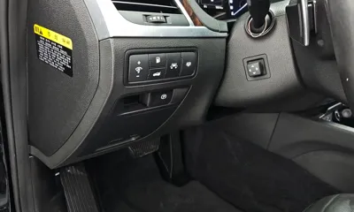 Hyundai Genesis 2016, 104214 км, за 7940.39 USD - фото 16