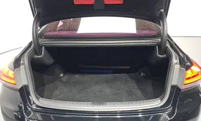 Hyundai Genesis 2016, 104214 км, за 7940.39 USD - фото 20