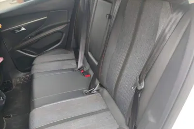 Peugeot 4008 2017, 81000 км, за 6384 USD - фото 14