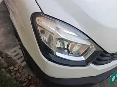 IVECO Eurocargo 2021, 23200 км, за 14587 USD - фото 7
