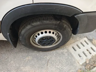 IVECO Eurocargo 2021, 23200 км, за 14587 USD - фото 8