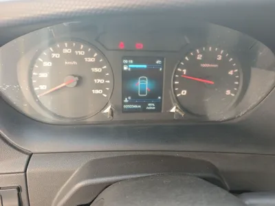 IVECO Eurocargo 2021, 23200 км, за 14587 USD - фото 11
