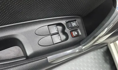 Honda CR-Z 2012, 184546 км, за 2930.26 USD - фото 17
