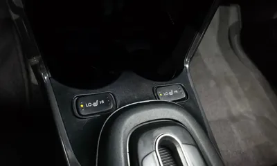 Honda CR-Z 2012, 184546 км, за 2930.26 USD - фото 18