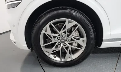 Genesis GV70 2023, 14866 км, за 29708.11 USD