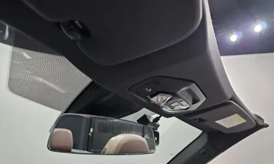 BMW 4-Series 2022, 15322 км, за 30539.81 USD - фото 32