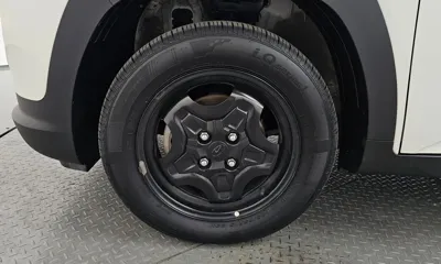 Hyundai Casper 2022, 69649 км, за 8853.65 USD