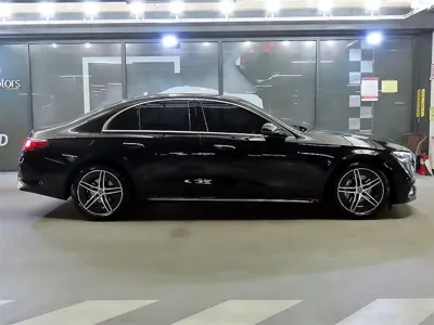 Mercedes-Benz E-Class 2026, 8582 км, за 43980.57 USD
