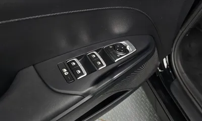 Kia K5 2022, 105336 км, за 10814.34 USD - фото 16