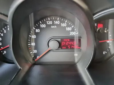 Kia Morning 2012, 51436 км, за 2598.16 USD - фото 9